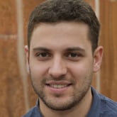 Jarrod Schalow
