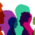 The Power of Media and Public Relations for Nonprofit Entities in Southwestern Michigan