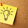 The Essential Requirements for Becoming a Nonprofit Board Member in Southwestern Michigan