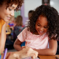 Supporting Nonprofits in Southwestern Michigan: How You Can Make a Difference