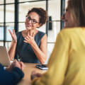 Ensuring Financial Sustainability for Nonprofit Organizations in Southwestern Michigan