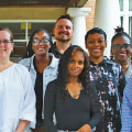 Overcoming Challenges: A Guide for Nonprofits in Southwestern Michigan