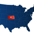 The Ultimate Guide to Starting a Nonprofit Entity in Southwestern Michigan