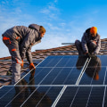The Power of Technology for Nonprofit Entities in Southwestern Michigan