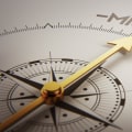 The Legal Obligations of Nonprofit Entities in Southwestern Michigan