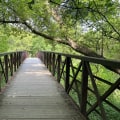 The Impact of Nonprofit Entities in Southwestern Michigan