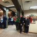 The Crucial Roles and Responsibilities of Nonprofit Staff Members in Southwestern Michigan