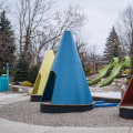 The Power of Collaboration: Nonprofit Entities in Southwestern Michigan