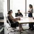 The Importance of Compliance for Nonprofit Entities in Southwestern Michigan