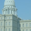The Power of Advocacy: Nonprofits in Southwestern Michigan