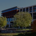 Resources to Help Nonprofits Thrive in Southwestern Michigan