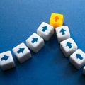 The Impact and Purpose of Nonprofit Entities in Southwestern Michigan: An Expert's Perspective