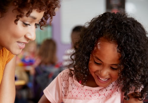 Supporting Nonprofits in Southwestern Michigan: How You Can Make a Difference