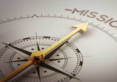 Navigating Tax Implications for Nonprofit Entities in Southwestern Michigan: Expert Insights