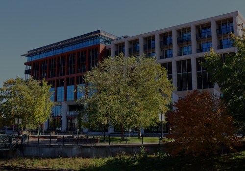 The Importance of Funding for Nonprofit Entities in Southwestern Michigan