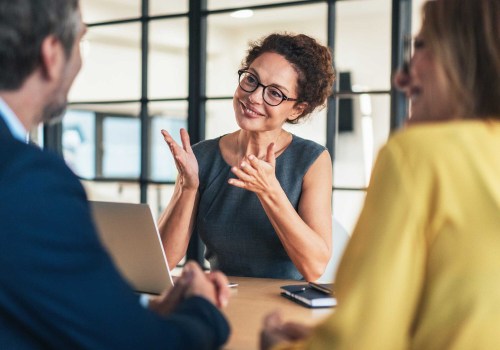Ensuring Financial Sustainability for Nonprofit Organizations in Southwestern Michigan