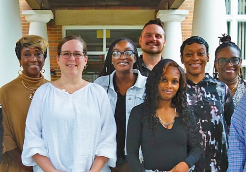 Overcoming Challenges: A Guide for Nonprofits in Southwestern Michigan