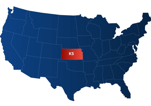 The Ultimate Guide to Starting a Nonprofit Entity in Southwestern Michigan