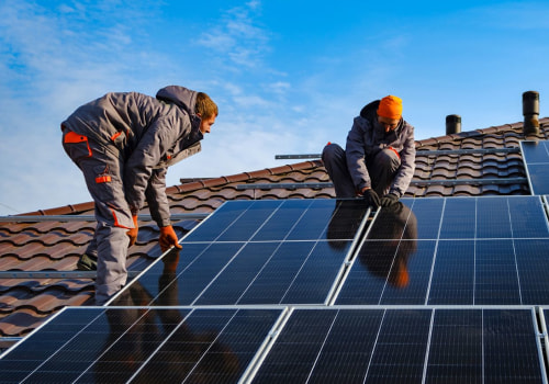 The Power of Technology for Nonprofit Entities in Southwestern Michigan