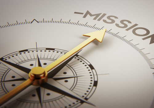 The Legal Obligations of Nonprofit Entities in Southwestern Michigan