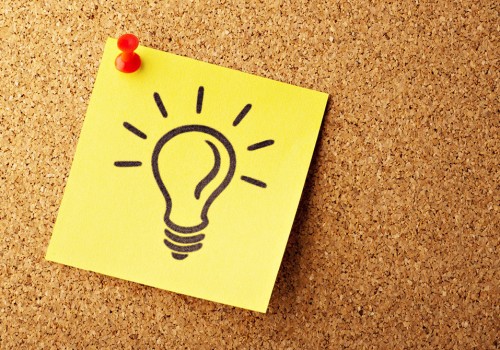 The Ultimate Guide to Obtaining Tax-Exempt Status for Nonprofit Entities in Southwestern Michigan
