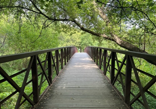 The Impact of Nonprofit Entities in Southwestern Michigan