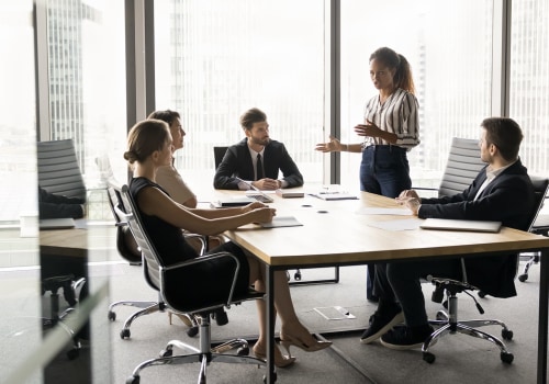 The Importance of Compliance for Nonprofit Entities in Southwestern Michigan